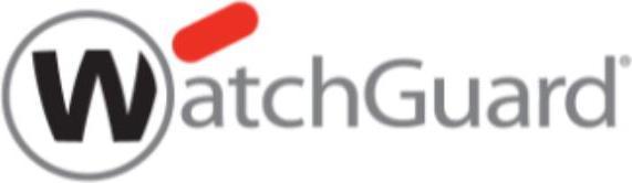 Produktbild Watchguard WGT 802.3at PoE+ Injector with AC cord (EU) (802.3at (PoE+), 30 W)