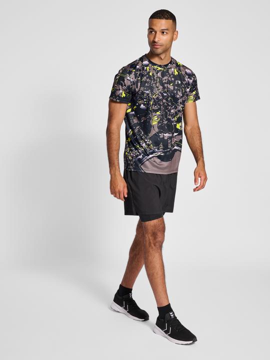 Immagine prodotto Newline Houston T-Shirt P/E Uomo (M)