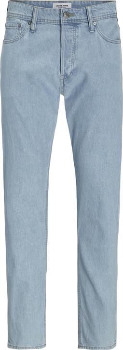 Produktbild Jack & Jones Chris Original SQ 738 Loose Fit Jeans (36)