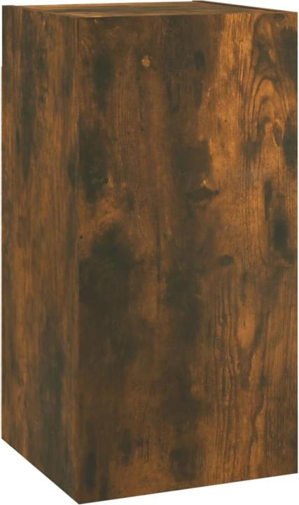 Immagine prodotto VidaXL Conor (80 x 30 x 30 cm)