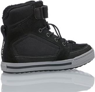 Immagine prodotto Viking Footwear Zing Gore-Tex® scarpa invernale bambini (35)