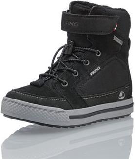 Immagine prodotto Viking Footwear Zing Gore-Tex® scarpa invernale bambini (35)