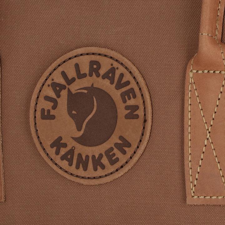 Actual product image Fjällräven Kånken no. 2 (18 l)