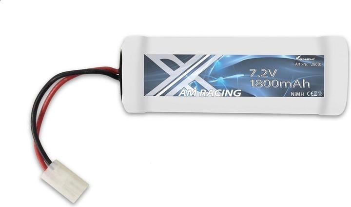 Produktbild Amewi RC-Akku (7.20 V, 1800 mAh)