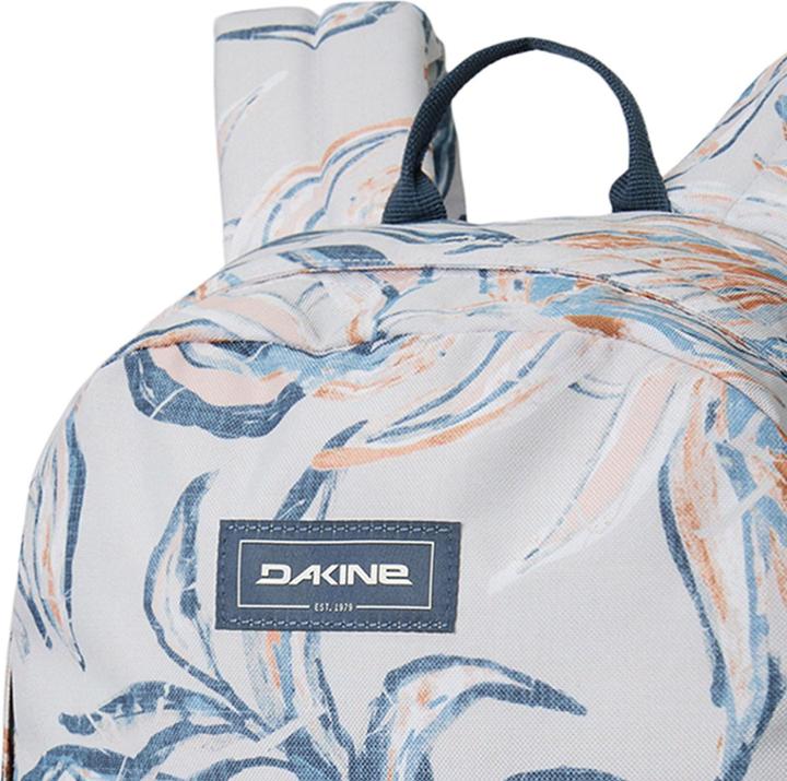 Actual product image Dakine 365 BACKPACK 21L (21 l)