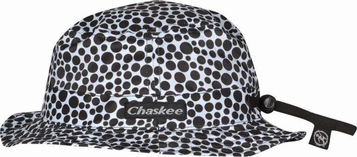 Produktbild Chaskee Bob Cap (One Size)
