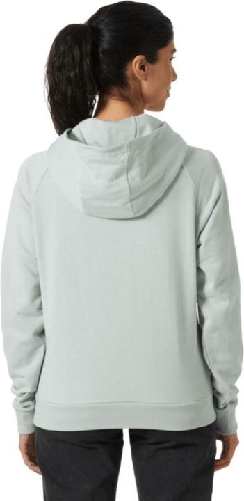 Immagine prodotto Helly Hansen Core (XL)
