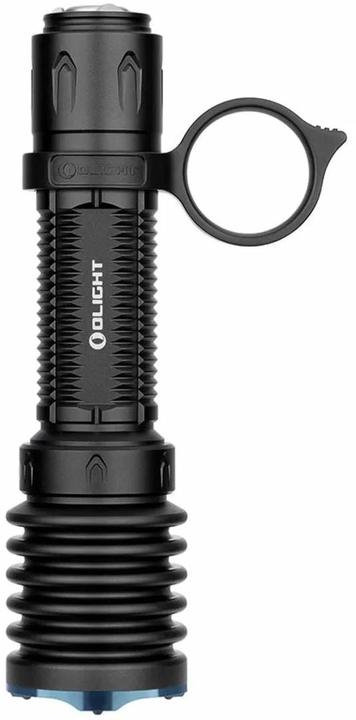 Image du produit Olight Warrior X 3 (14.95 cm, 2500 lm)