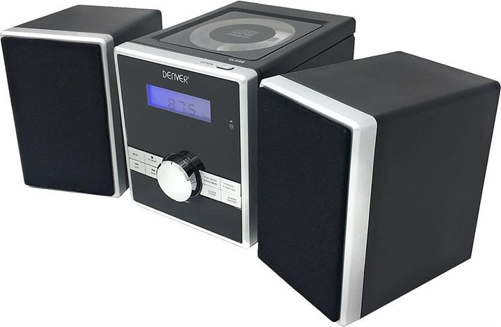 Image du produit Denver MCA-230MK2