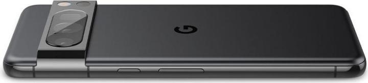 Image du produit Spigen AGL07394 (1 pièce(s), Google Pixel 8 Pro)