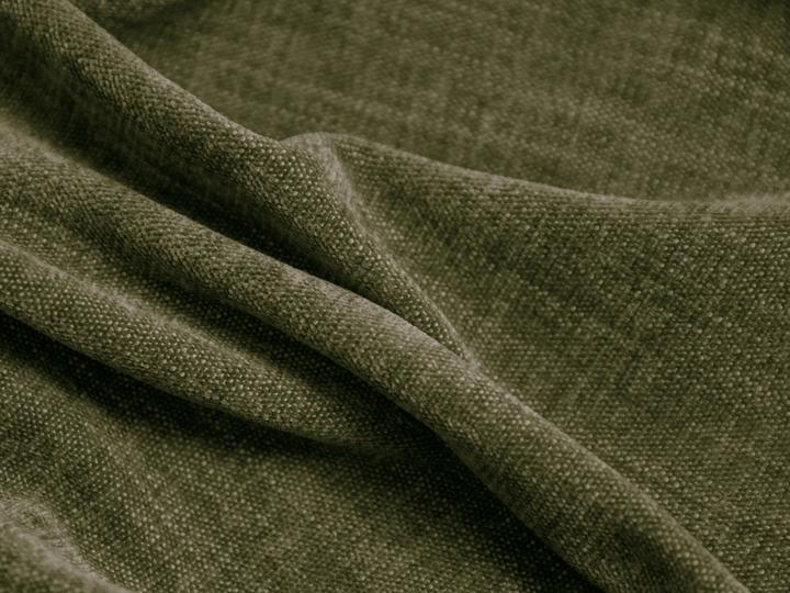 Produktbild Maison Heritage Moni (2-Sitzer, 3-Sitzer, 4-Sitzer)