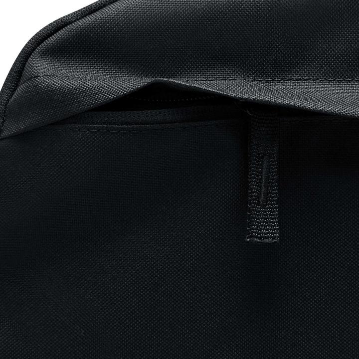 Produktbild Nike Elemental (21 l)