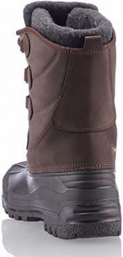 Actual product image Meindl Sölden men (45)