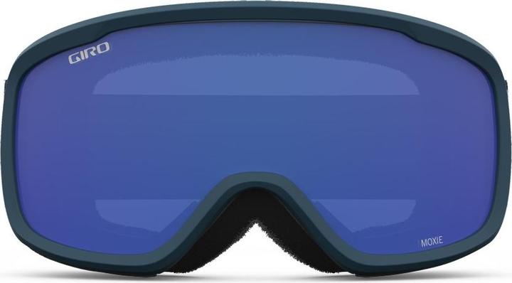 Actual product image Giro Moxie Flash Goggle
