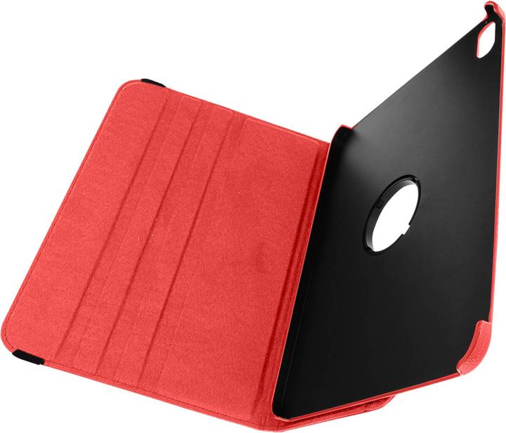Produktbild Avizar 360 Series (iPad 10.9 (2022))