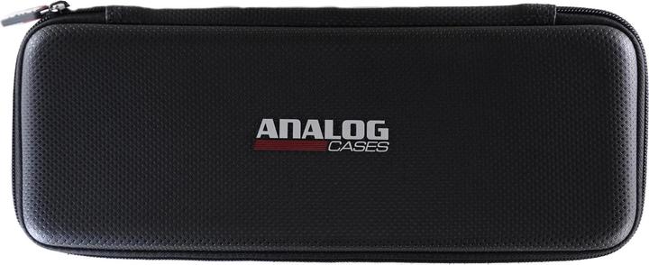 Analog GLIDE Case For Teenage Engineering OP-1 And OP-1 Field