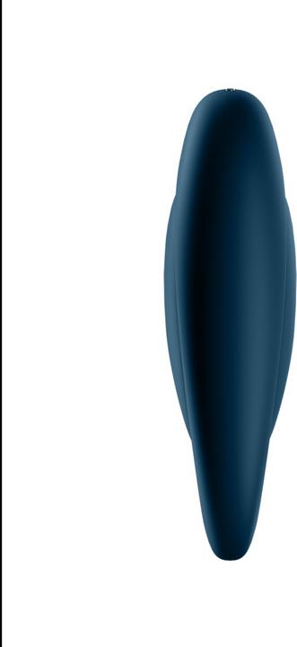 Produktbild Satisfyer Glorious Duo (5.20 cm)