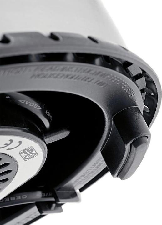 Productafbeelding WMF Cult pro (1200 W)