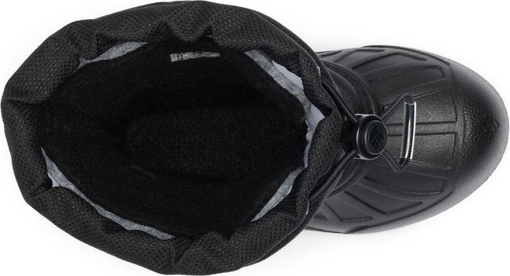 Produktbild Columbia Youth Powderbug™ Snowlite™ (39)