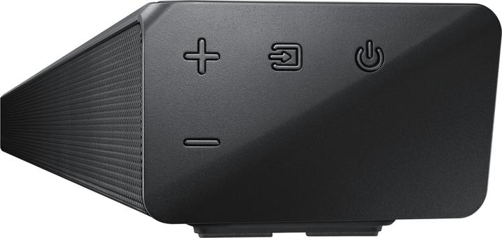 Produktbild Samsung HW-R650 (340 W, 3.1 Kanal)