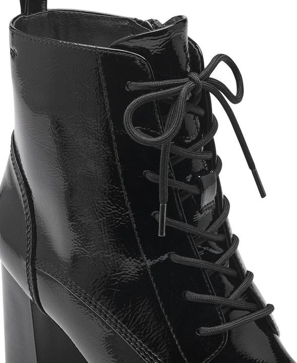 Produktbild Tamaris Stiefelette (38)