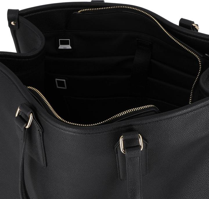 Immagine prodotto Valentino Bags Shopper Foxy RE O51 (23 l)