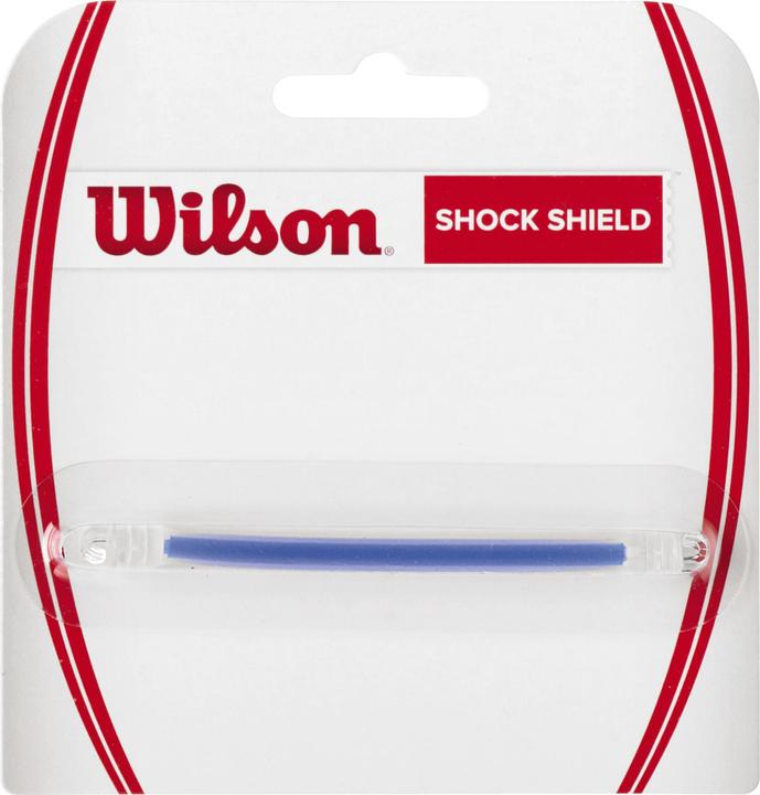 Wilson Shock Shield Dampener