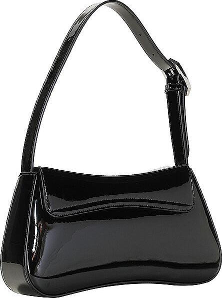 Actual product image Emporio Armani Mini Bag CASSANDRA