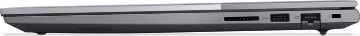 Immagine prodotto Lenovo ThinkBook 16 G8 IRL