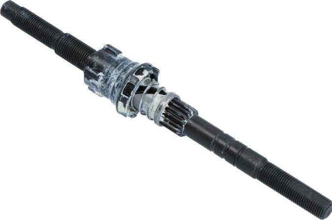 Image du produit Shimano Unité d'axe pour SG-3C41