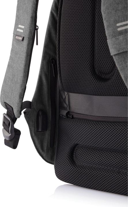 Produktbild XD Design Bobby Hero XL (21.50 l)