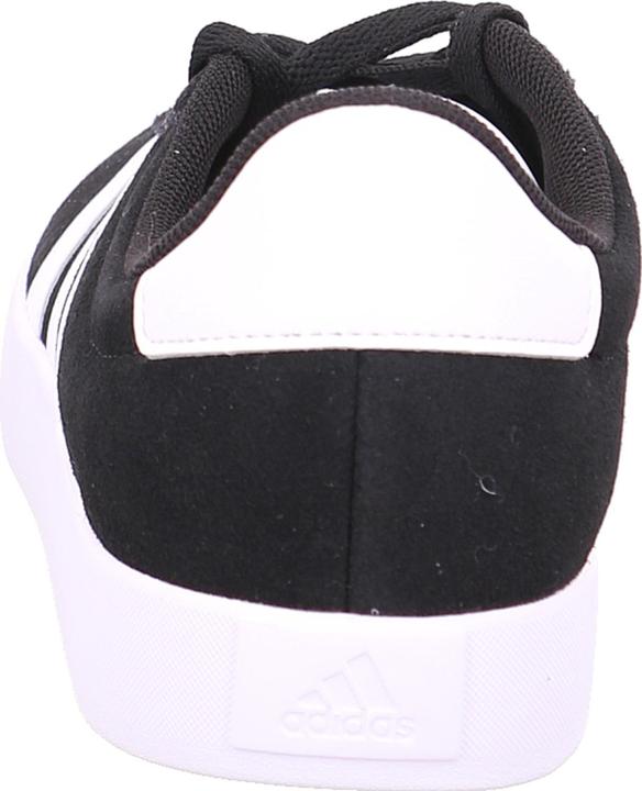 Image du produit adidas ID6278 (45)