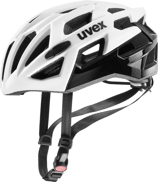 Uvex Sports Race 7 (51 - 55 cm)