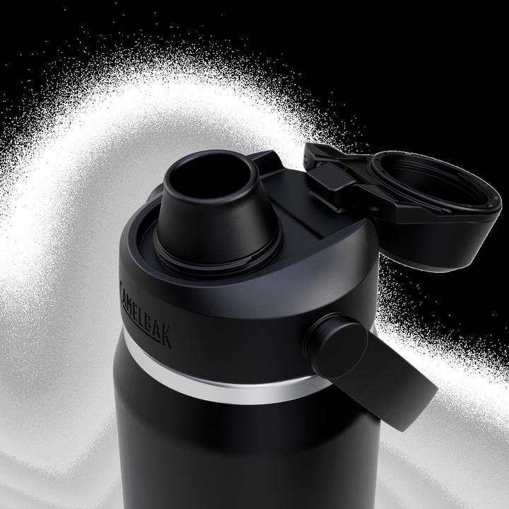 Actual product image Camelbak Thrive Chug V.I. (0.75 l)