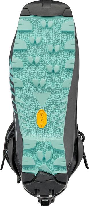 Produktbild Scarpa F1 LT Tourenstiefel (25)