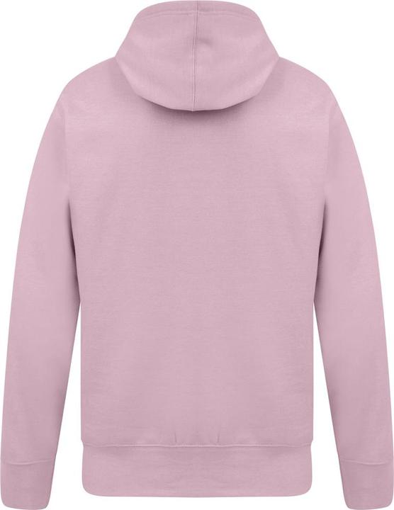 Produktbild Universal Textiles Kapuzenpullover (XL)