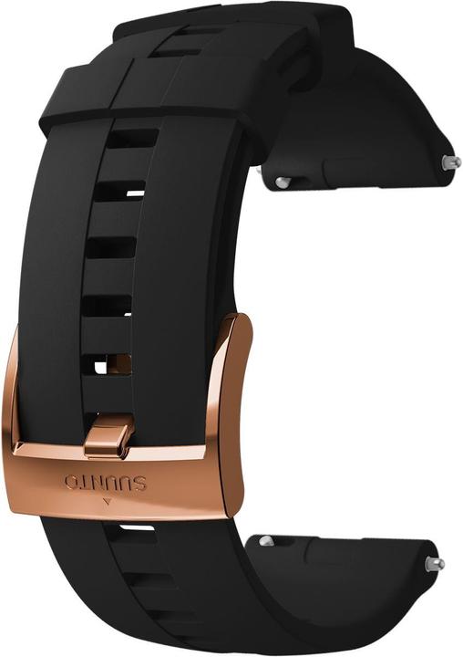 Immagine prodotto Suunto Atletico 4 (24 mm, Silicone)