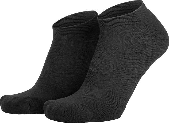 Eightsox Black 3