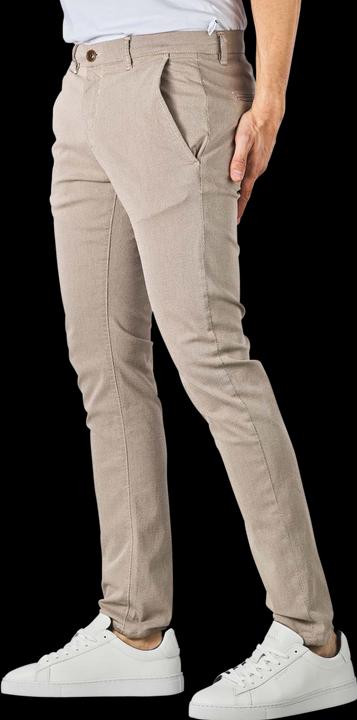 Image du produit Gabba Paul K3280 Dale Chi Pants humus (W32/L32)