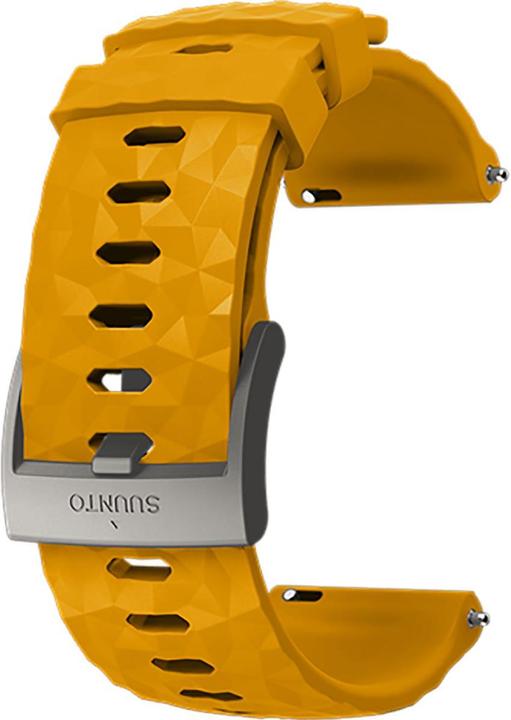 Image du produit Suunto Explorer 1 (24 mm, Silicone)