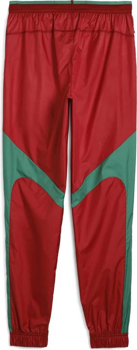 Produktbild Puma FRMF Prematch Woven Pant (3XL)