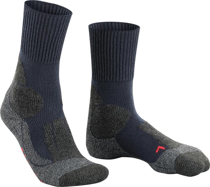 Actual product image Falke Tk1 (39 - 41)