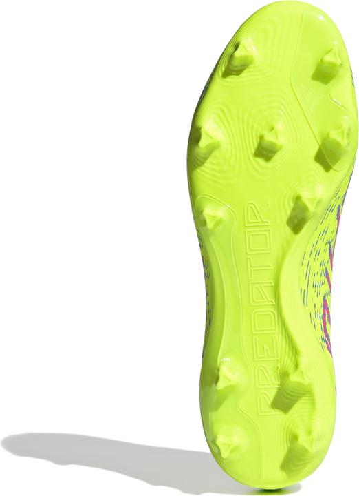 Immagine prodotto adidas Predator League FG/MG (45 1/3)