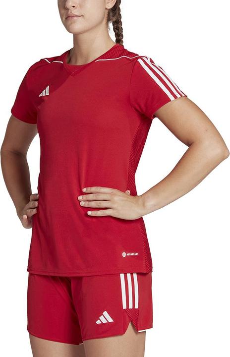 Immagine prodotto adidas Maglia Tiro 23 Donna (XL)