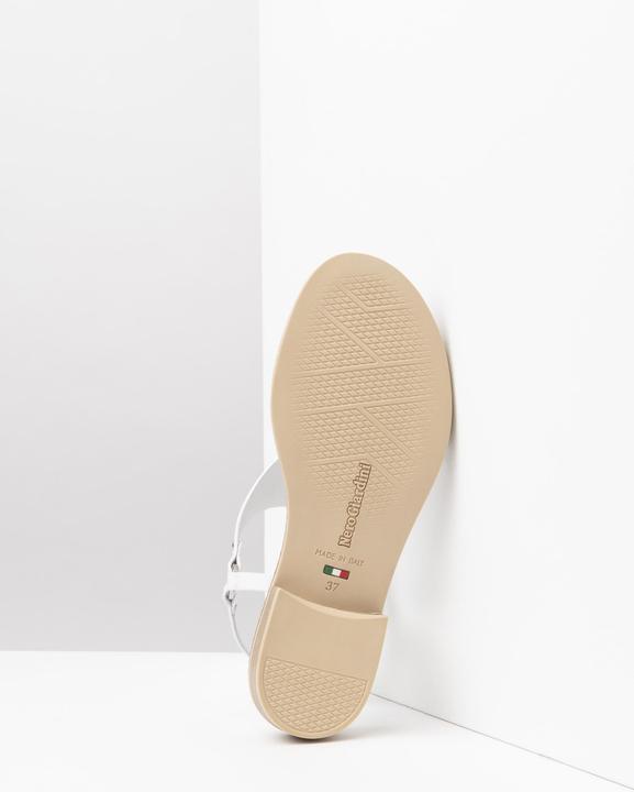 Produktbild Nero Giardini Sandalen (36)