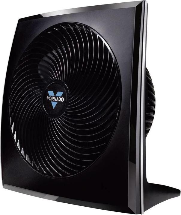 Vornado 573 (64 dB)