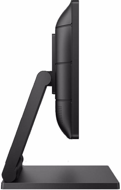 Produktbild Philips 162B9T/00 (1366 x 768 Pixel, 16")