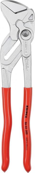Produktbild Knipex Zangenschlüssel (300 mm)