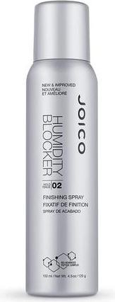 Image du produit Joico Style et finition (150 ml)