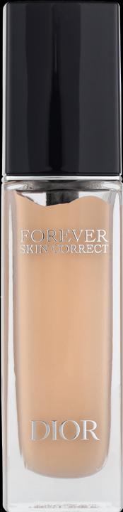 Actual product image Dior DSK Forever Skin Correct 2Wp Int23 (2WP)